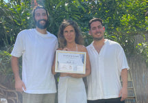 טל גלבוע